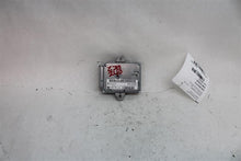 Load image into Gallery viewer, MISCELLANEOUS RADIO PART BMW 528D 528i 2015 15 MATCH NUMBERS - 1294168
