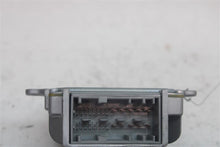 Load image into Gallery viewer, MISCELLANEOUS RADIO PART BMW 528D 528i 2015 15 MATCH NUMBERS - 1294168

