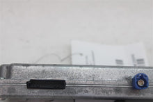 Load image into Gallery viewer, BODY CONTROL MODULE COMPUTER 228I 320i 328D 328i 328I GT 335i 09-17 - 1294170
