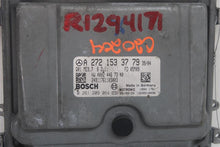 Load image into Gallery viewer, ECU ECM COMPUTER C350 E350 SLK350 2005 05 2006 06 07 08 - 1294171
