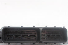 Load image into Gallery viewer, ECU ECM COMPUTER C350 E350 SLK350 2005 05 2006 06 07 08 - 1294171
