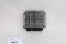 Load image into Gallery viewer, ECU ECM COMPUTER Toyota Camry 2010 10 2011 11 Auto - 1294173
