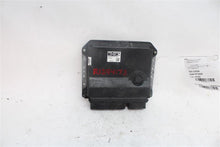 Load image into Gallery viewer, ECU ECM COMPUTER Toyota Camry 2010 10 2011 11 Auto - 1294173
