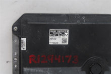 Load image into Gallery viewer, ECU ECM COMPUTER Toyota Camry 2010 10 2011 11 Auto - 1294173
