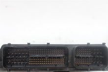 Load image into Gallery viewer, ECU ECM COMPUTER Toyota Camry 2010 10 2011 11 Auto - 1294173
