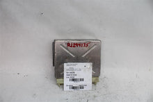 Load image into Gallery viewer, TRANSMISSION COMPUTER Volvo S80 1999 99 00 01 02 - 06 - 1294175
