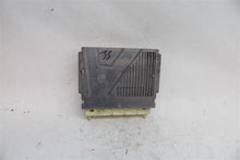 Load image into Gallery viewer, TRANSMISSION COMPUTER Volvo S80 1999 99 00 01 02 - 06 - 1294175
