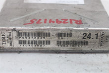 Load image into Gallery viewer, TRANSMISSION COMPUTER Volvo S80 1999 99 00 01 02 - 06 - 1294175
