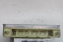 Load image into Gallery viewer, TRANSMISSION COMPUTER Volvo S80 1999 99 00 01 02 - 06 - 1294175
