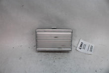 Load image into Gallery viewer, AMPLIFIER BMW 528i M5 2014 14 2015 15 2016 16 - 1294176
