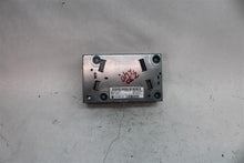 Load image into Gallery viewer, AMPLIFIER BMW 528i M5 2014 14 2015 15 2016 16 - 1294176
