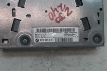 Load image into Gallery viewer, AMPLIFIER BMW 528i M5 2014 14 2015 15 2016 16 - 1294176
