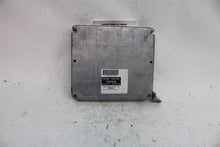 Load image into Gallery viewer, ECU ECM COMPUTER Toyota Sienna 2008 08 - 1294180
