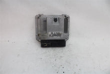 Load image into Gallery viewer, ECU ECM COMPUTER Volkswagen Tiguan 2011 11 - 1294181

