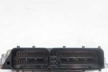 Load image into Gallery viewer, ECU ECM COMPUTER Volkswagen Tiguan 2011 11 - 1294181
