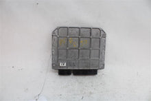 Load image into Gallery viewer, ECU ECM COMPUTER Toyota Prius Prius V 2012 12 - 1294185
