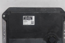 Load image into Gallery viewer, ECU ECM COMPUTER Toyota Prius Prius V 2012 12 - 1294185
