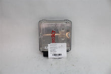 Load image into Gallery viewer, ECU ECM COMPUTER Audi A4 A5 2011 11 - 1294189
