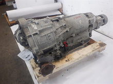 Load image into Gallery viewer, TRANSMISSION Audi A4 A5 11 12 13 14 15 16 AWD - 1294190
