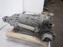 Load image into Gallery viewer, TRANSMISSION Audi A4 A5 11 12 13 14 15 16 AWD - 1294190
