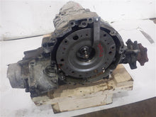 Load image into Gallery viewer, TRANSMISSION Audi A4 A5 11 12 13 14 15 16 AWD - 1294190
