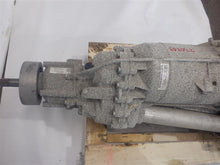 Load image into Gallery viewer, TRANSMISSION Audi A4 A5 11 12 13 14 15 16 AWD - 1294190
