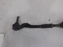 Load image into Gallery viewer, 2008-2012 Audi A4 A5 S4 S5 STEERING GEAR RACK AND PINION - 1294200
