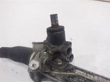 Load image into Gallery viewer, 2008-2012 Audi A4 A5 S4 S5 STEERING GEAR RACK AND PINION - 1294200
