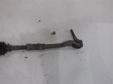 Load image into Gallery viewer, 2008-2012 Audi A4 A5 S4 S5 STEERING GEAR RACK AND PINION - 1294200
