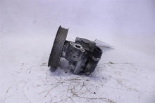 Load image into Gallery viewer, POWER STEERING PUMP A4 A5 2009 09 2010 10 2011 11 2012 12 - 1294201
