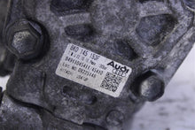 Load image into Gallery viewer, POWER STEERING PUMP A4 A5 2009 09 2010 10 2011 11 2012 12 - 1294201
