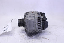 Load image into Gallery viewer, ALTERNATOR Audi A5 Q5 2009 09 2010 10 2011 11 2012 12 140 AMP - 1294202
