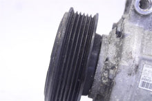 Load image into Gallery viewer, AC A/C AIR CONDITIONING COMPRESSOR Audi A4 A5 10 11 12 - 1294203
