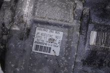 Load image into Gallery viewer, AC A/C AIR CONDITIONING COMPRESSOR Audi A4 A5 10 11 12 - 1294203

