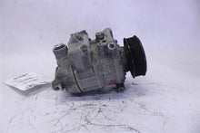 Load image into Gallery viewer, AC A/C AIR CONDITIONING COMPRESSOR Audi A4 A5 10 11 12 - 1294203
