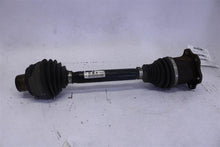 Load image into Gallery viewer, FRONT CV AXLE SHAFT Audi A4 A5 08 09 10 11 12 - 1294215
