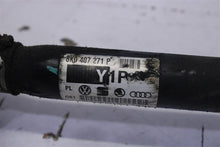 Load image into Gallery viewer, FRONT CV AXLE SHAFT Audi A4 A5 08 09 10 11 12 - 1294215
