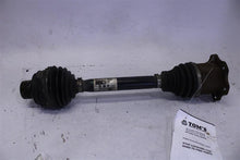 Load image into Gallery viewer, FRONT CV AXLE SHAFT Audi A4 A5 08 09 10 11 12 - 1294216
