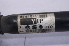 Load image into Gallery viewer, FRONT CV AXLE SHAFT Audi A4 A5 08 09 10 11 12 - 1294216
