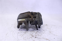 Load image into Gallery viewer, REAR BRAKE CALIPER A4 A5 Allroad Q5 08 09 10 11 12 13 14 15 Left - 1294219
