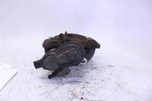 Load image into Gallery viewer, REAR BRAKE CALIPER A4 A5 Allroad Q5 08 09 10 11 12 13 14 15 Left - 1294219
