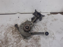 Load image into Gallery viewer, FRONT KNEE Audi A4 A5 S4 2011 11 2012 12 Left - 1294221
