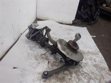 Load image into Gallery viewer, FRONT KNEE Audi A4 A5 S4 2011 11 2012 12 Left - 1294221
