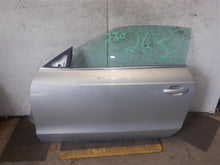 Load image into Gallery viewer, FRONT DOOR Audi A5 RS5 S5 10 11 12 13 14 15 16 Left - 1294229
