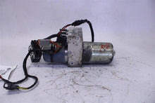 Load image into Gallery viewer, CONVERTIBLE TOP MOTOR Audi A5 RS5 S5 10 11 12 13 14 15 16 - 1294238

