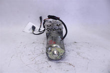 Load image into Gallery viewer, CONVERTIBLE TOP MOTOR Audi A5 RS5 S5 10 11 12 13 14 15 16 - 1294238
