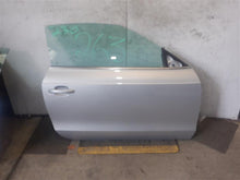 Load image into Gallery viewer, FRONT DOOR Audi A5 RS5 S5 10 11 12 13 14 15 16 Right - 1294250
