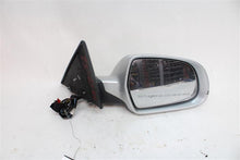 Load image into Gallery viewer, SIDE VIEW DOOR MIRROR Audi A5 10 11 12 13 14 Right - 1294251
