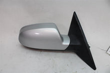 Load image into Gallery viewer, SIDE VIEW DOOR MIRROR Audi A5 10 11 12 13 14 Right - 1294251
