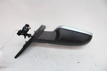 Load image into Gallery viewer, SIDE VIEW DOOR MIRROR Audi A5 10 11 12 13 14 Right - 1294251
